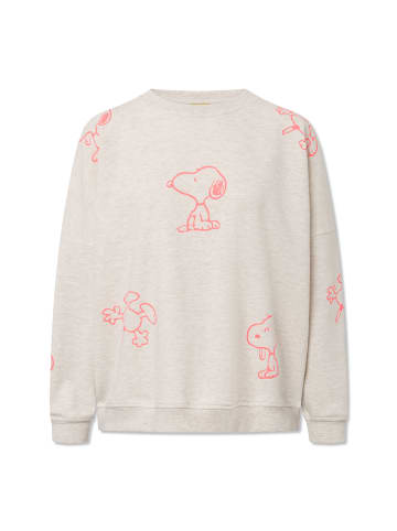 Codello Pullover in beige