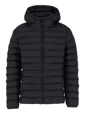 Protest " PRTFAIR JR in True Black