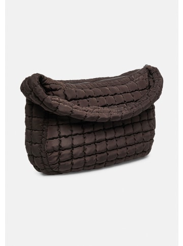 comma Tasche in 8940_dunkelbraun