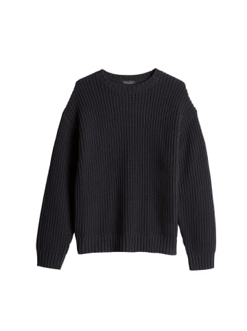 Marc O'Polo TEENS-BOYS Pullover in Dark Navy