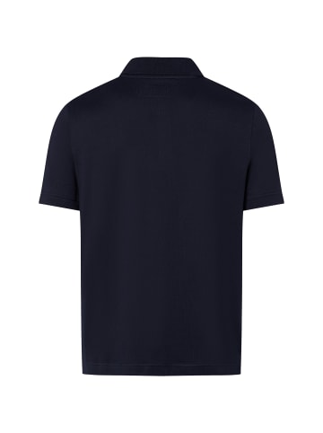 Marc O'Polo Poloshirt in mais