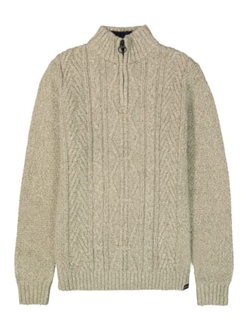 Garcia Troyer für Herren in uni