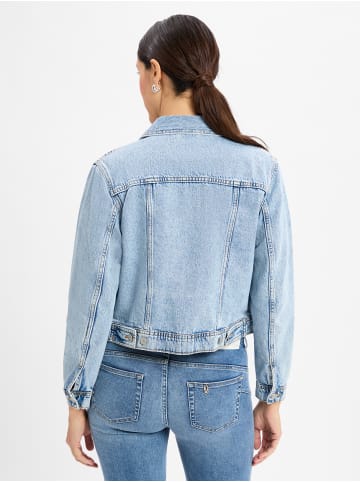 JJXX Jeansjacke in bleached