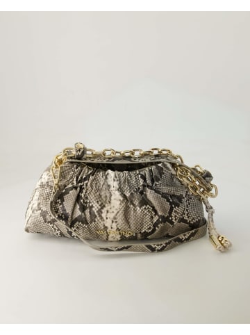 Valentino Bags Handtaschen in Grau