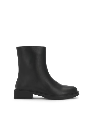 Kazar Boots in Schwarz