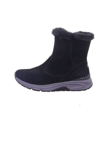 Gabor Winterstiefel für Damen in schwarz