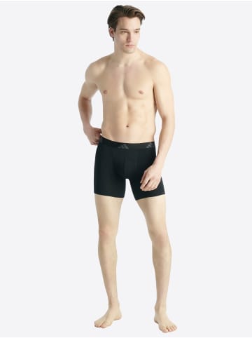 adidas Boxer Active Flex Ergonomic in assorted 2