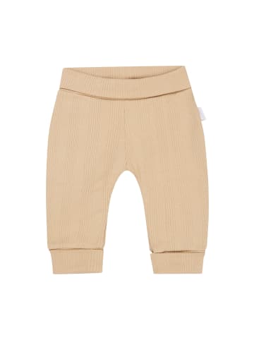 Noppies Hose Otsego in Sesame
