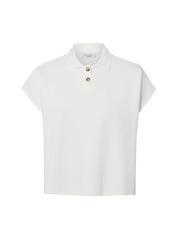 Marc O'Polo DENIM Poloshirt in ecru