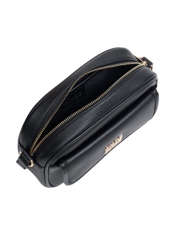 cavalli CLASS Umhängetasche in Black
