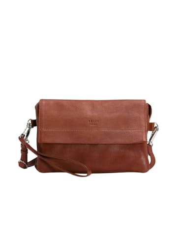 still nordic tasche stillAnouk in Vintage Brown