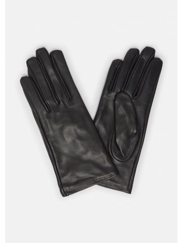 comma Handschuhe in 9999_schwarz