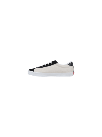 Vans Sneaker Mehrfarbig