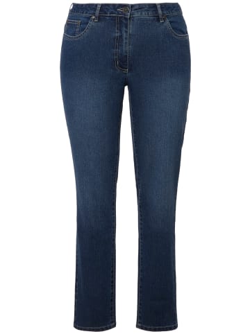 Angel of Style Jeans in blue stone