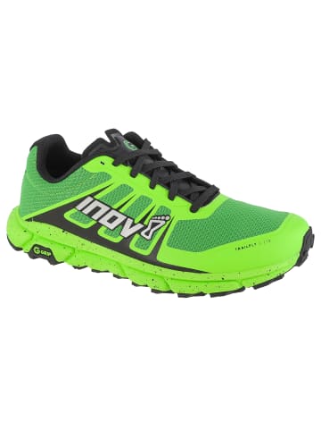 inov-8 Inov-8 Trailfly G 270 V2 in Grün