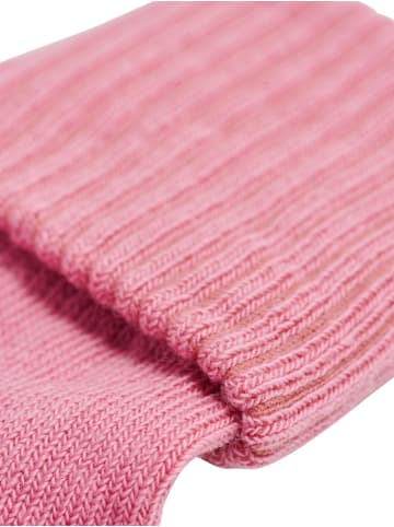 Hummel Kinder Socken "Mini Bee 3-Pack Sock" in Rosa