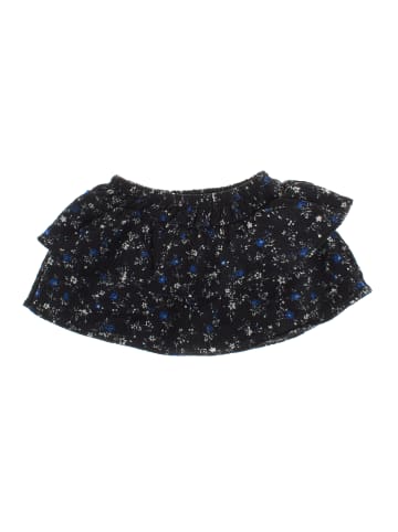 GAP Kurzer Rock in Black