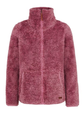 Protest " RIRI JR in Rose Dust