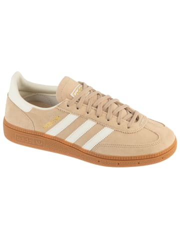 Adidas originals adidas Handball Spezial J in Beige