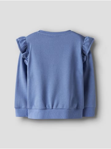 name it Sweatshirt in Persian Jewel