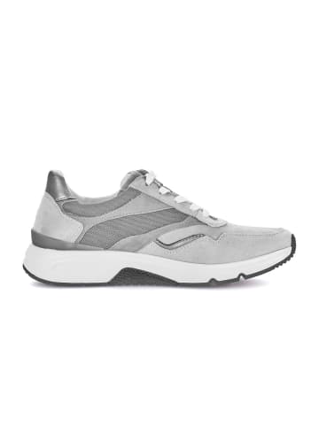 rollingsoft Sneaker low in grau