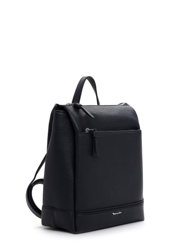 Tamaris Rucksack TAS Kennia in blue