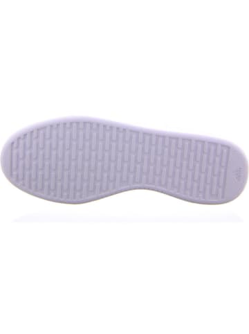 adidas Sneaker PARK ST in Schwarz