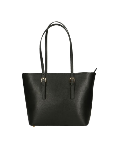 Gave Lux Schultertasche in BLACK