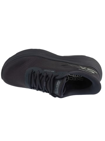 Skechers Skechers Slip-Ins: Max Cushioning Endeavor - Exciton in Dunkelblau