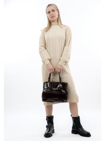 Tamaris Shopper TAS Gulia in brown