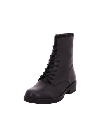 Gabor Boots in schwarz