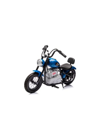 Wisam® Batteriebetriebener Motor A9902 36V