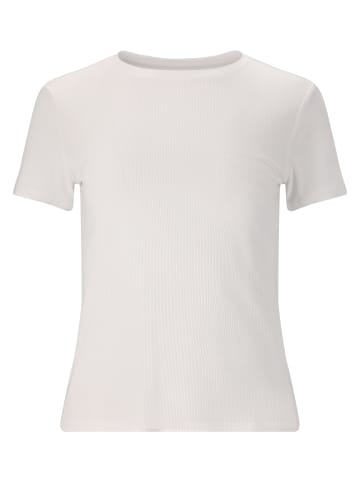 Athlecia T-Shirt Tinashe V2 in 1002 White