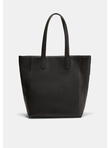 comma Shopper in 9999_schwarz