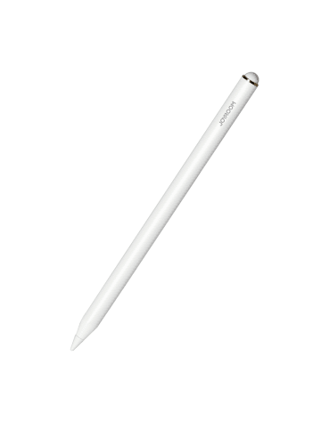 Joyroom JR-X9S Stylus Stift mit 2 Spitzen