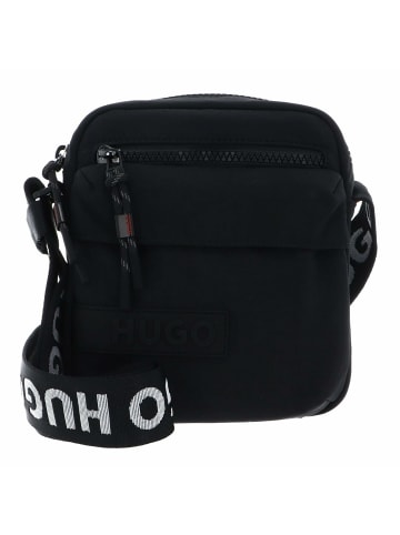 Hugo Boss Umhängetasche für Damen in Schwarz