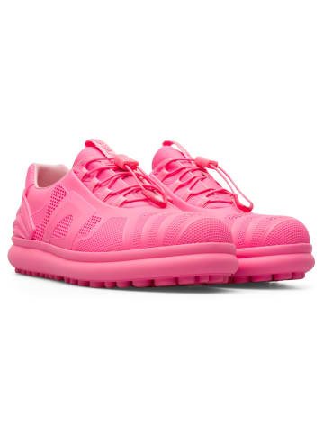 Camper Sneaker " Pelotas Protect " in Rosa