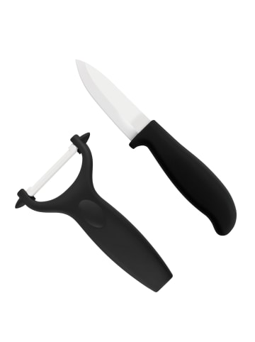 bremermann Keramik-Küchenhelfer-Set