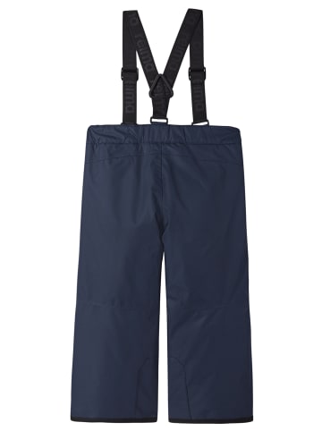 Reima Reimatec Schneehose " Proxima " in Navy