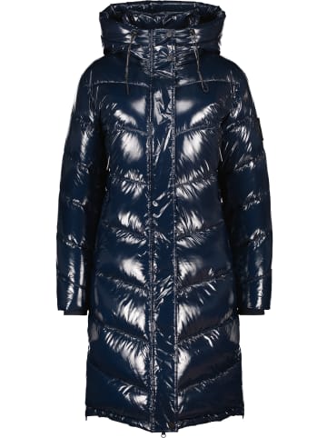 alife and kickin Winterjacke LolaniAK A in marine
