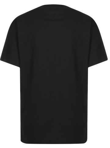 Tommy Hilfiger T-Shirts in black