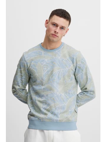 BLEND Sweatshirt BHSweatshirt in Blau