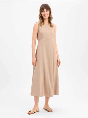 Marc O'Polo Kleid in melange - 0001