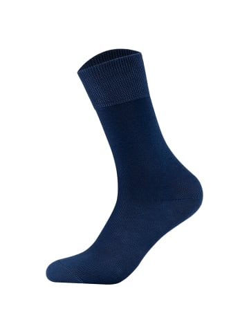 s.Oliver Socken 16er Pack in Navy