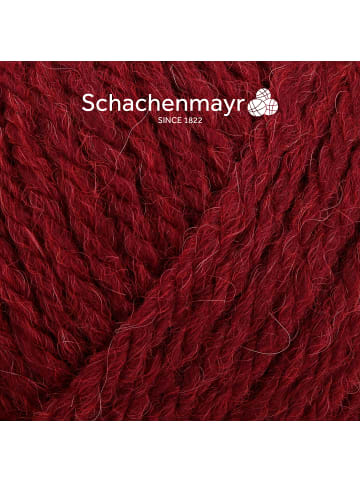 Schachenmayr since 1822 Handstrickgarne Just Big, 100g in Bordeaux