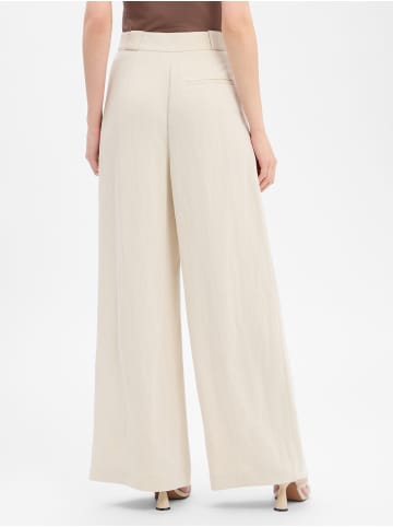 Marc O'Polo Hose in beige