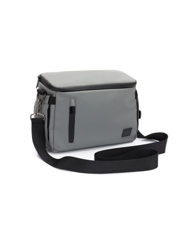 fillikid Buggy Organizer Larvik Exklusiv in Grau