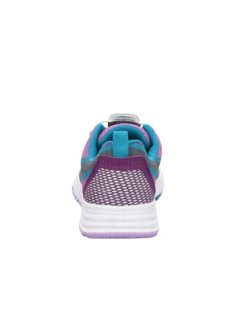 VADO  Sneaker in lila