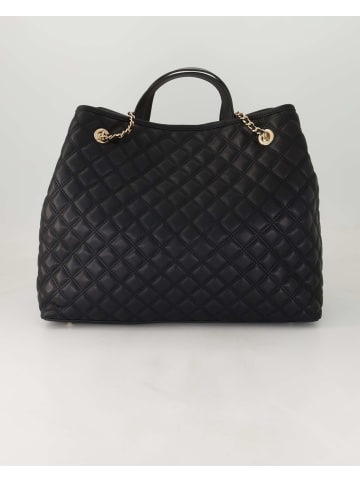 Guess Handtaschen in Schwarz