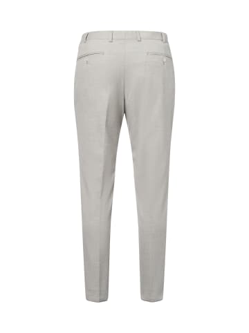 Finshley & Harding London Hose in beigebeige